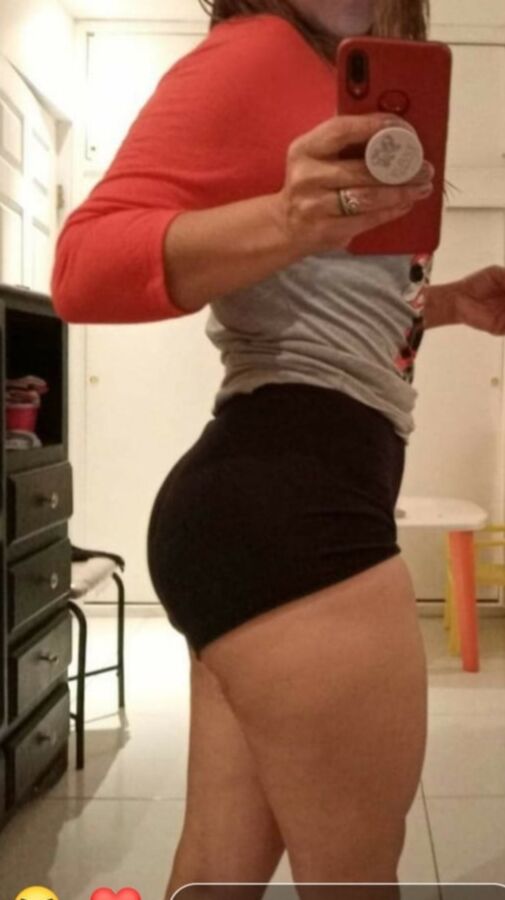 Exhibicionista mini vestidos rica milf puta