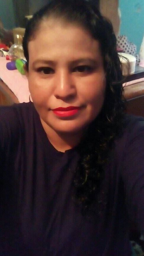 gaby mejia poblana madura culona