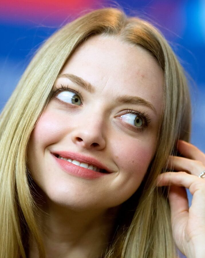 Celebs Who Want To Fuck a Hard