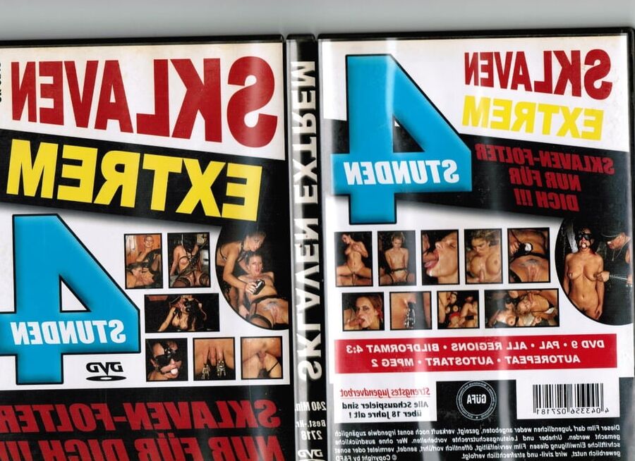 DVD-CD usw.