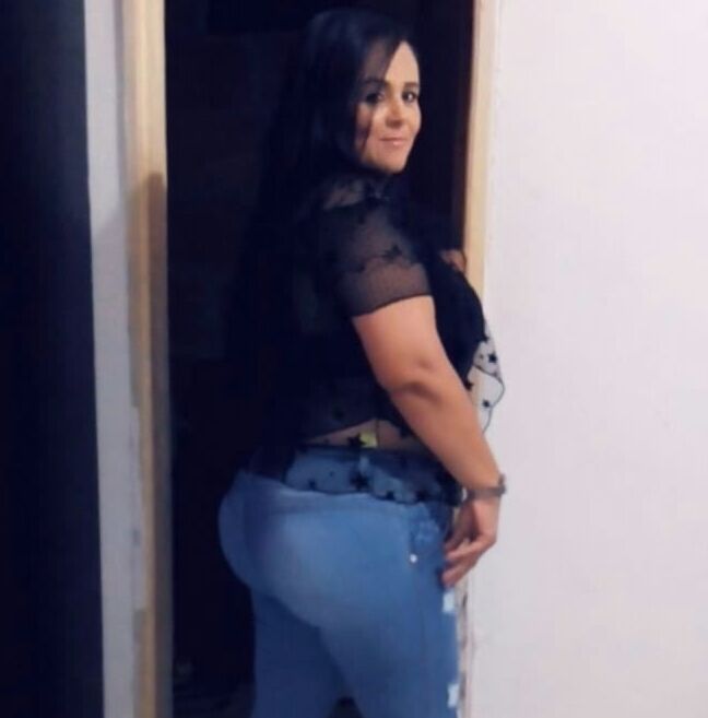 MARICELA CAMPOS
