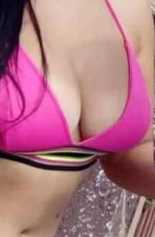 Taty morena gostosa