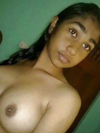 Sri lankan nude girls