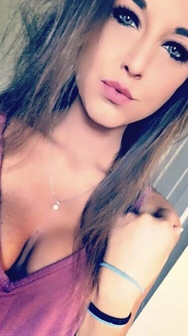 HOT Minnesota Teacher