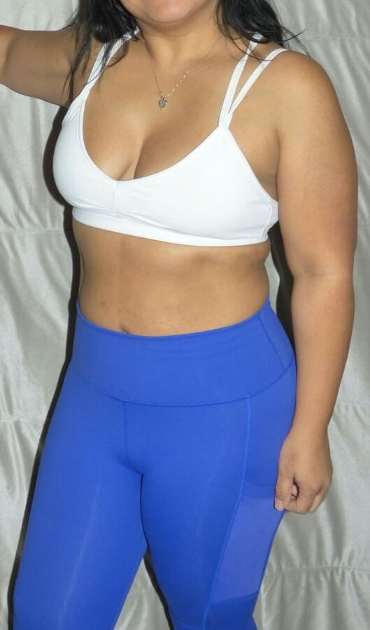 Recent Em
