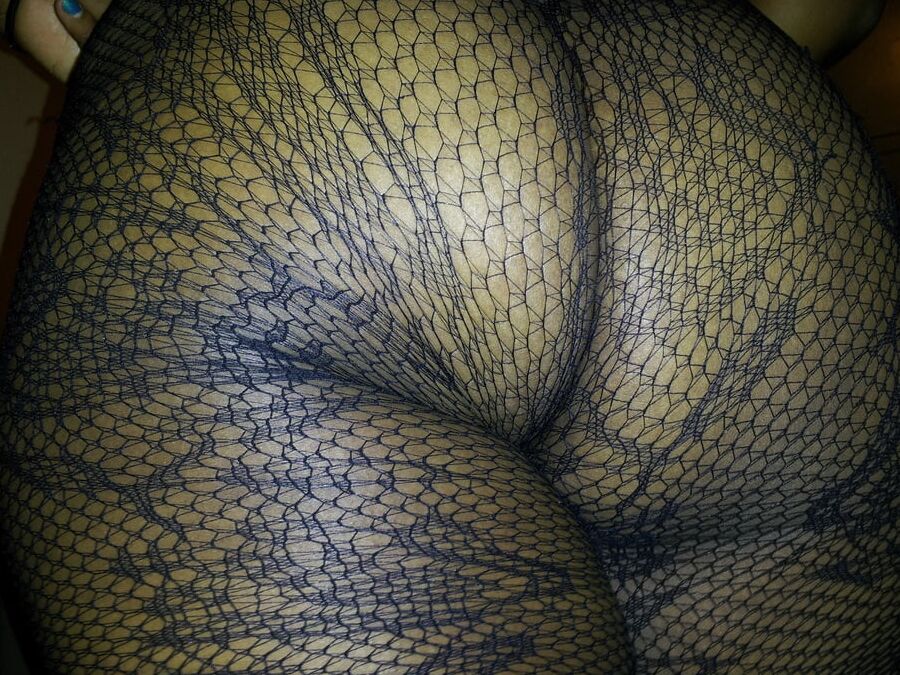 Wife Again