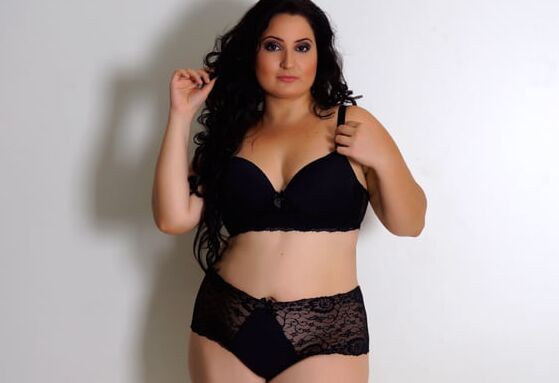 Lingerie