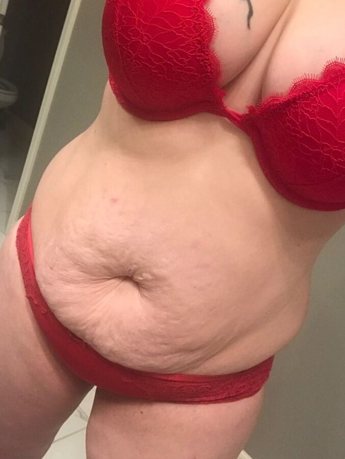 SluttySarah geile BIFOTZE aus den USA