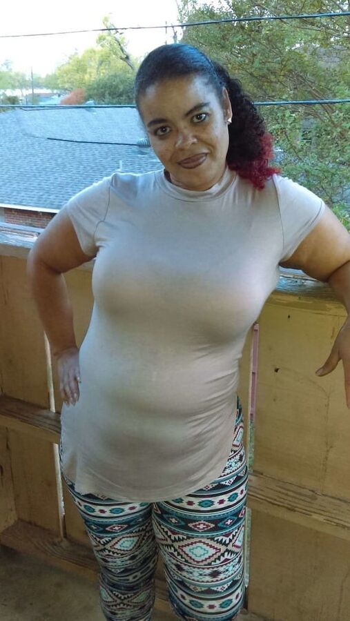Mature Dressed