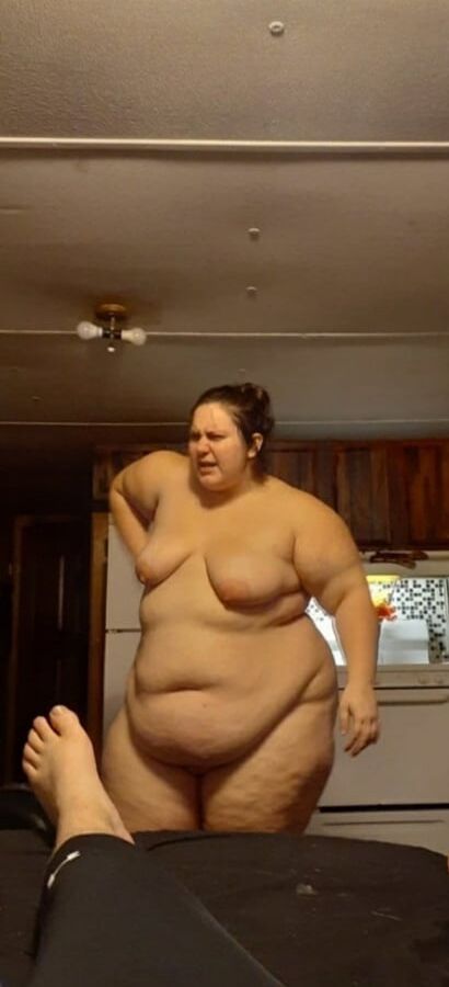 Bob&;s BBW