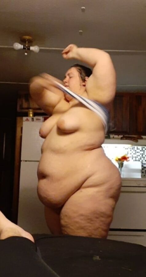 Bob&;s BBW