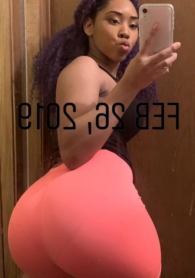 I Want Your Cock Deep Inside Me
