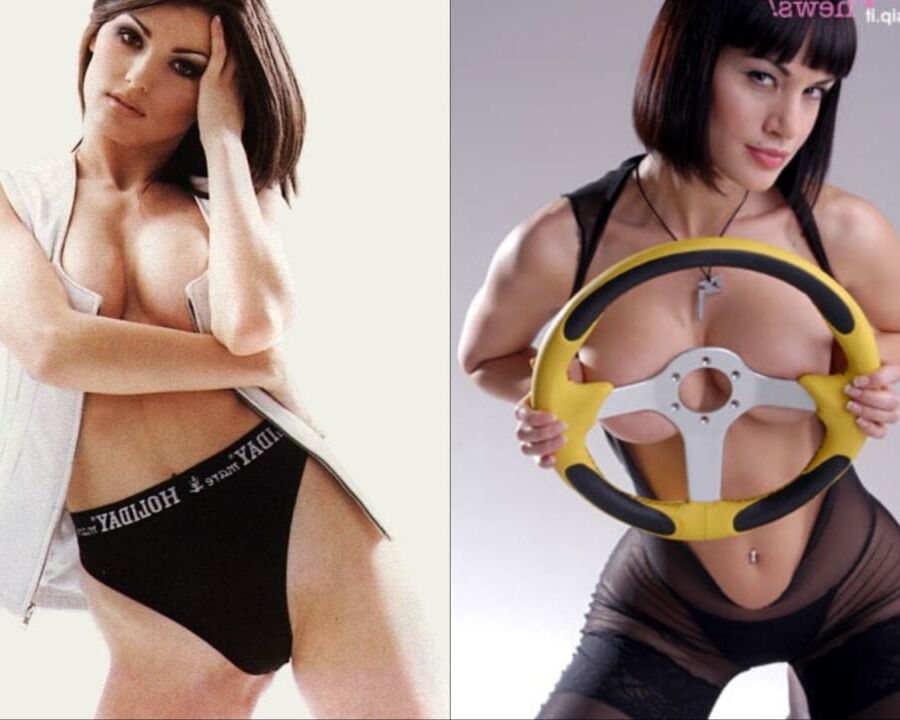 National Chicks Championship - Italy nd Division- th day