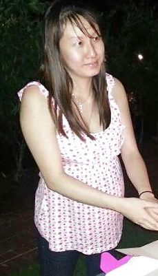 Jesslyn Waira (FB)