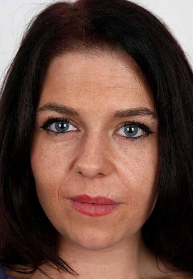 Face