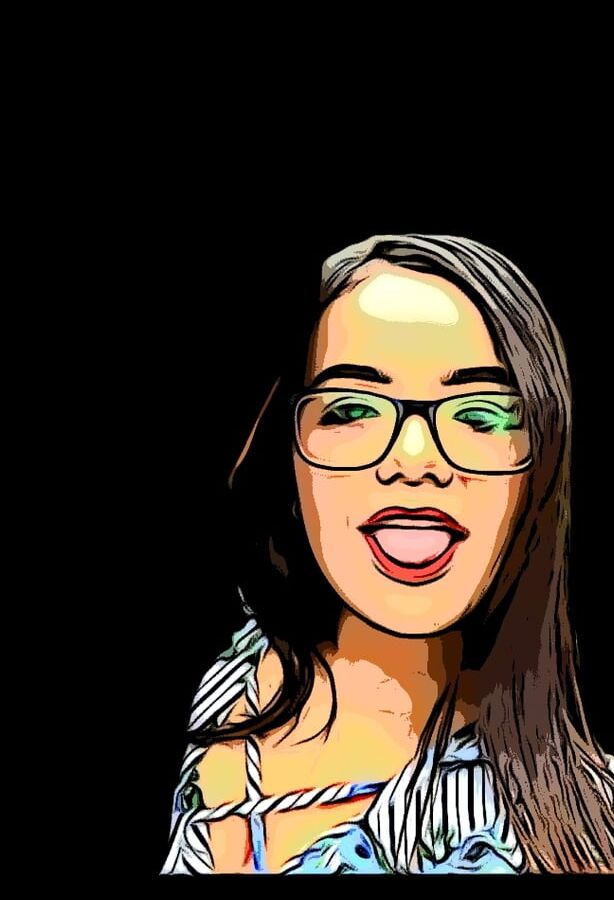 caricaturas