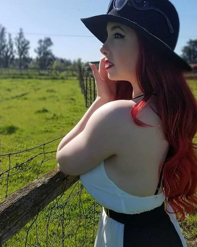 Taeler Hendrix