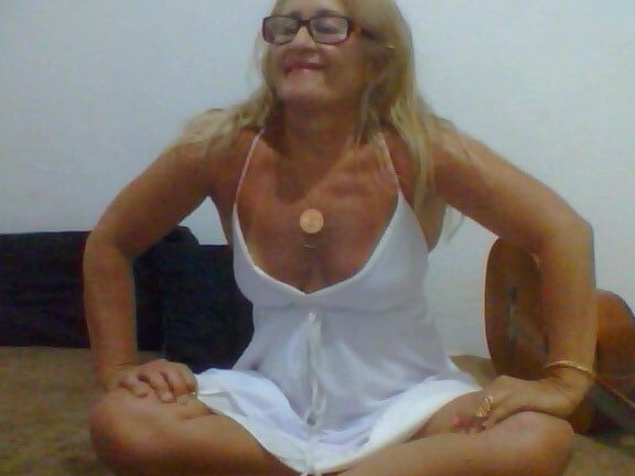 coroas brasileiras top - niedja gomes ramalho