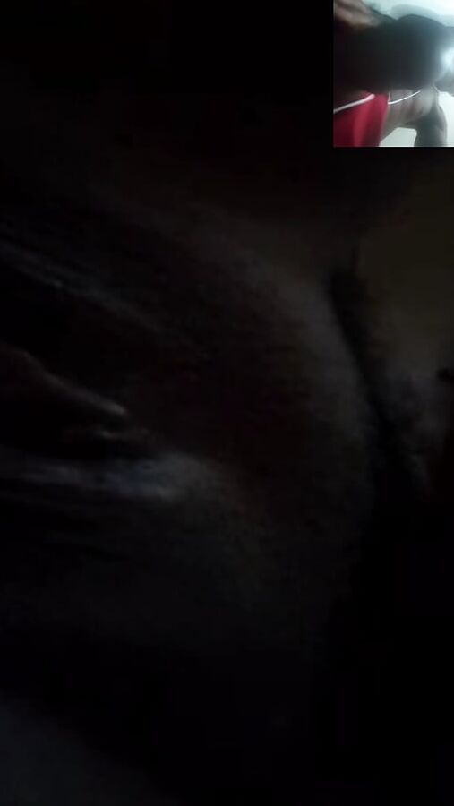 Png video call girls