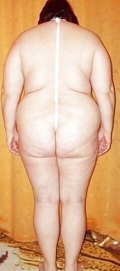 Expose Horny Web Slut Sabsy
