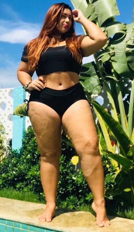 BBW PLUS