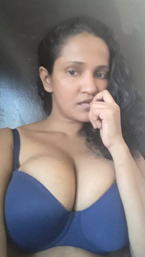 Sri Lankan