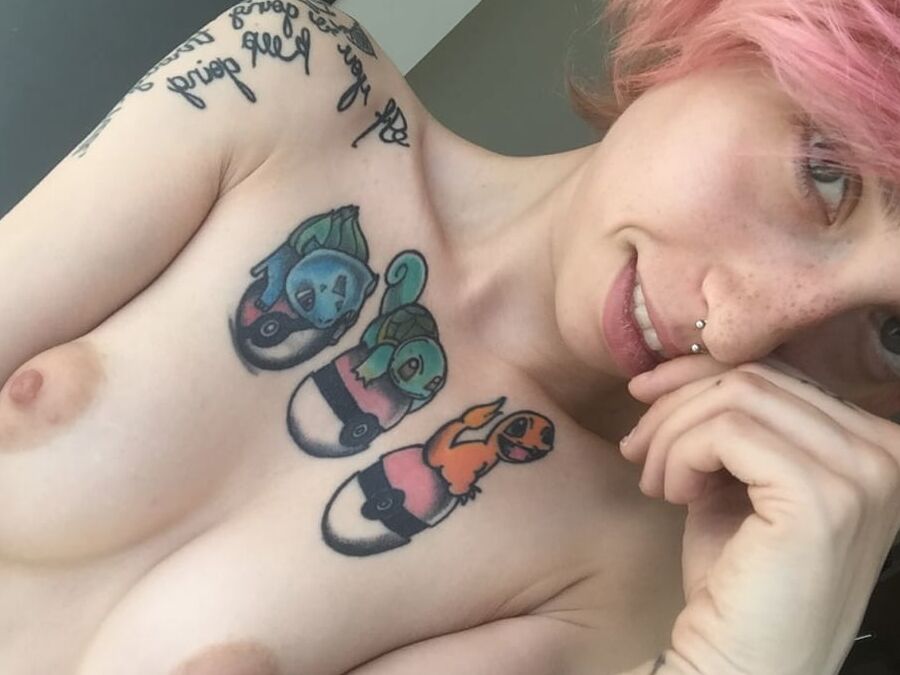 random hot - img , chat , exp , dice mix