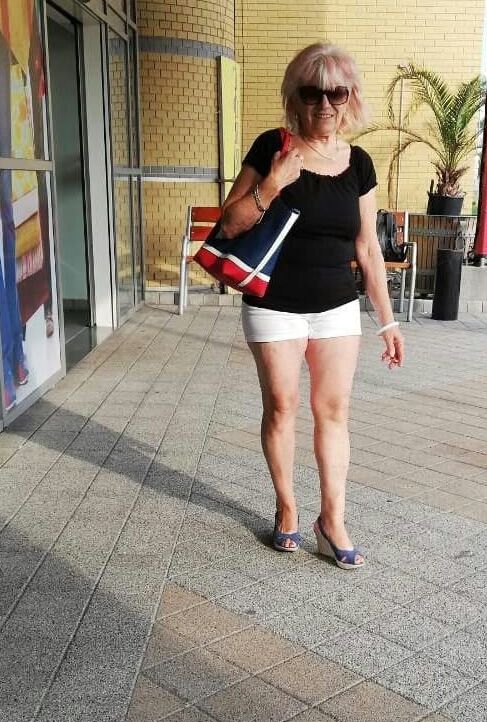 Granny