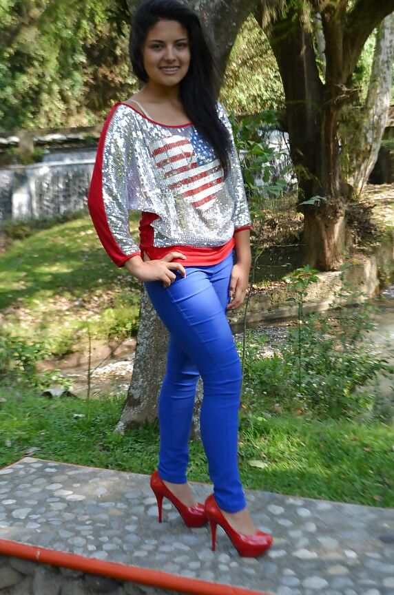 Dianita