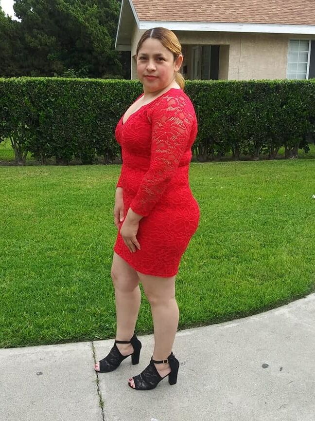 juana alvares