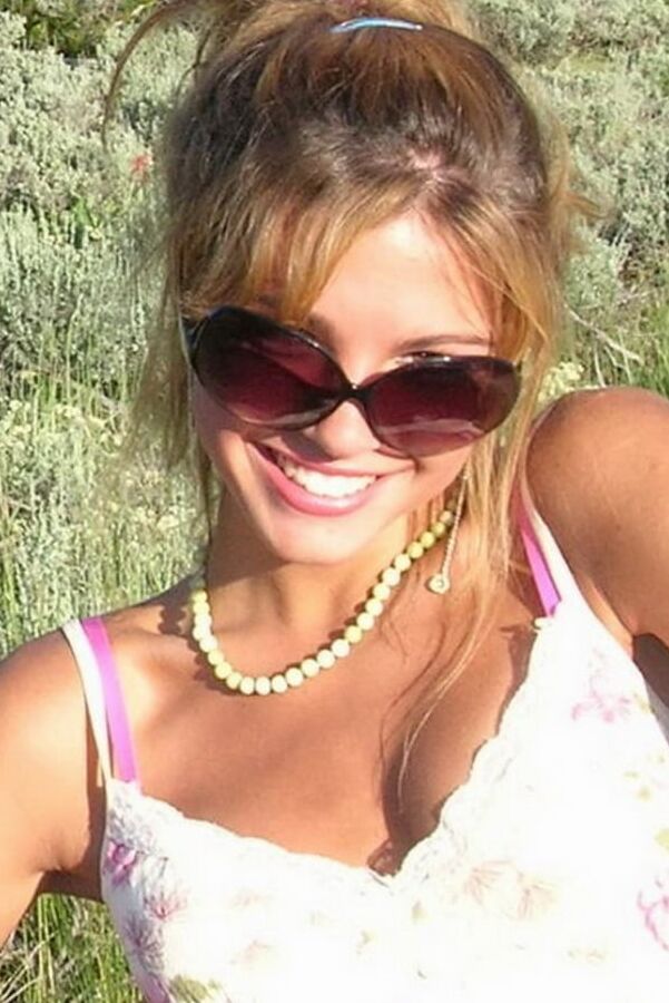 Hottie
