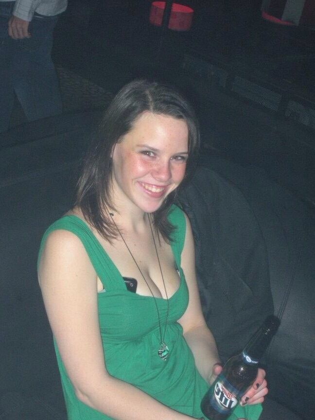 Former coworkers