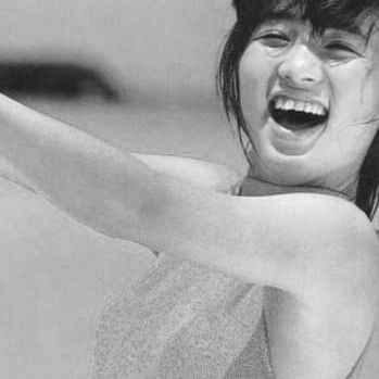 Yoko Ishino