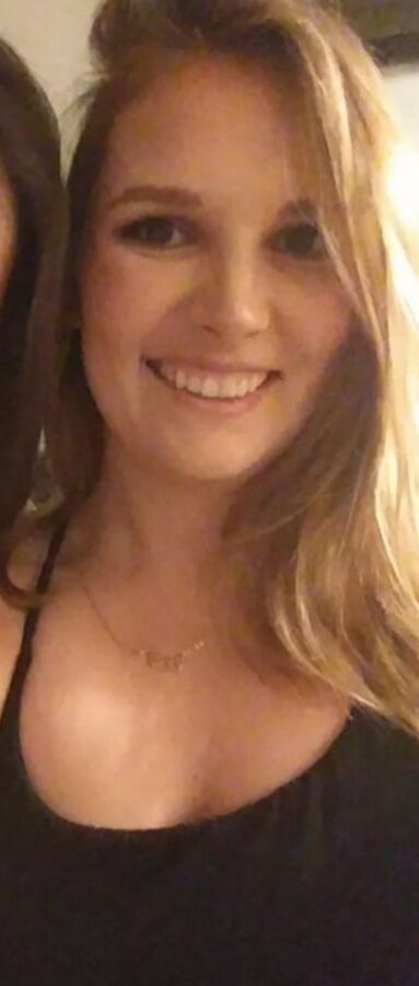 CAITLIN