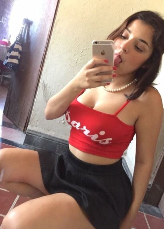 Jerk Material