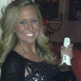 Amazing Pennsylvania MILF