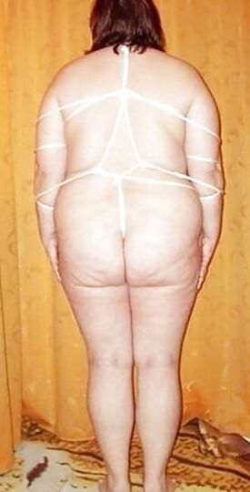 Expose Horny Web Slut Sabsy