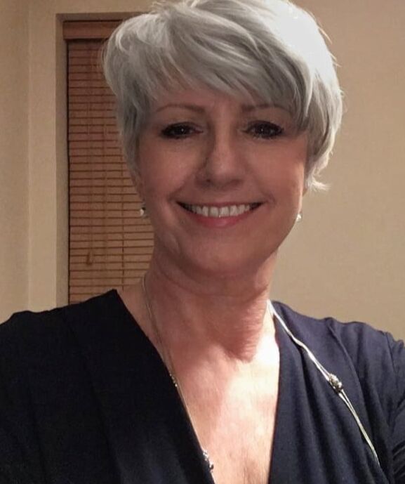 Age is Just a Number