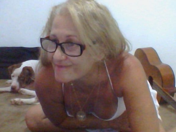 coroas brasileiras top - niedja gomes ramalho