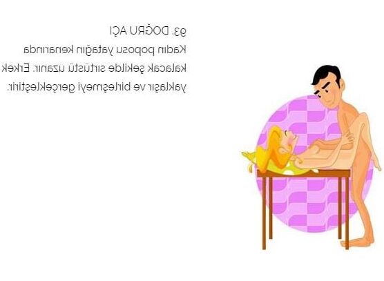 Kamasutra