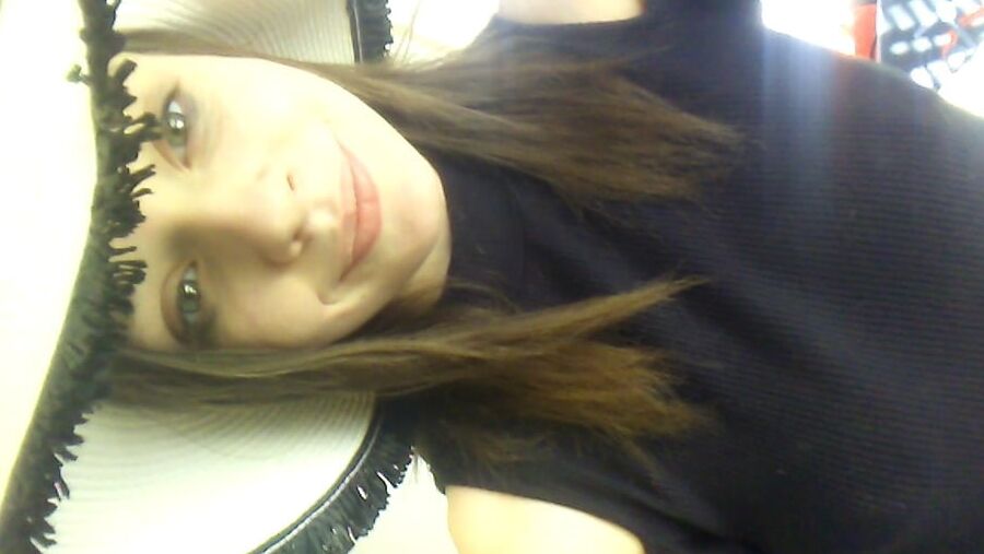 Me me me