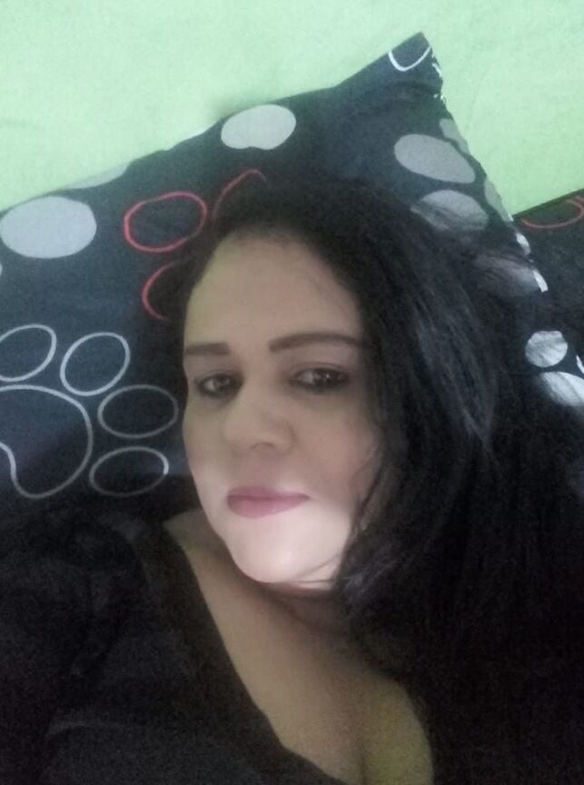 MARICELA CAMPOS