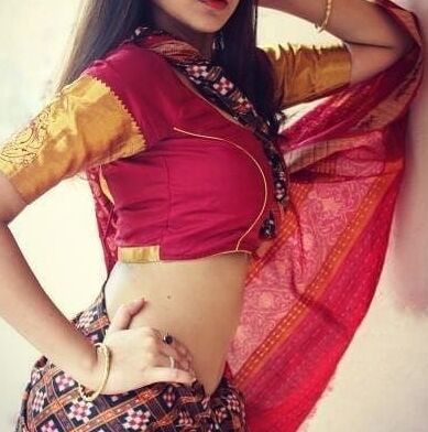 lovely desi girls