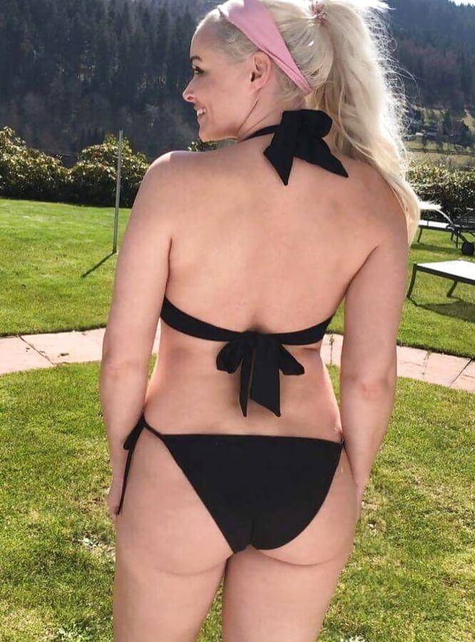 Daniela Katzenberger