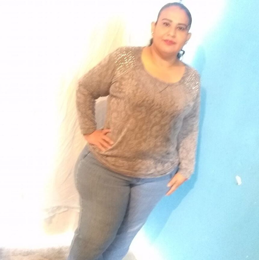 gaby mejia poblana madura culona