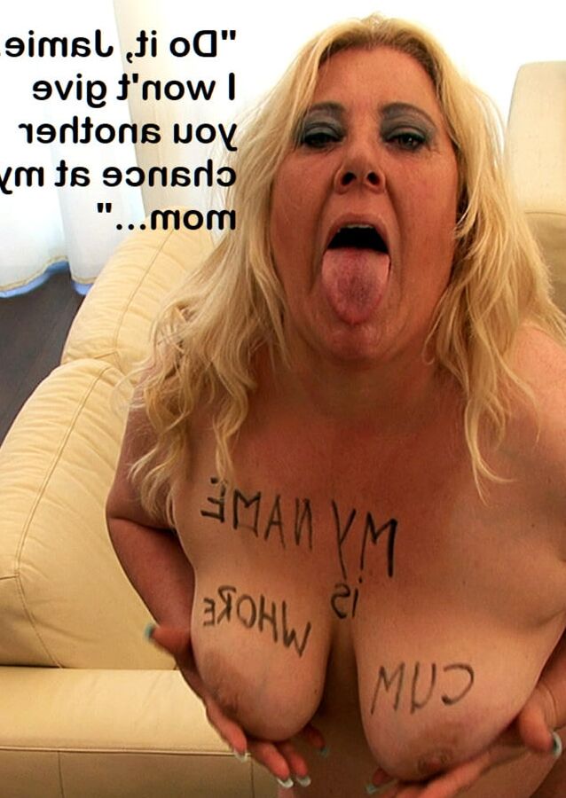 BM Captions