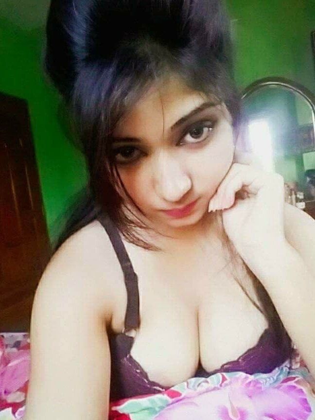 a bengali babe