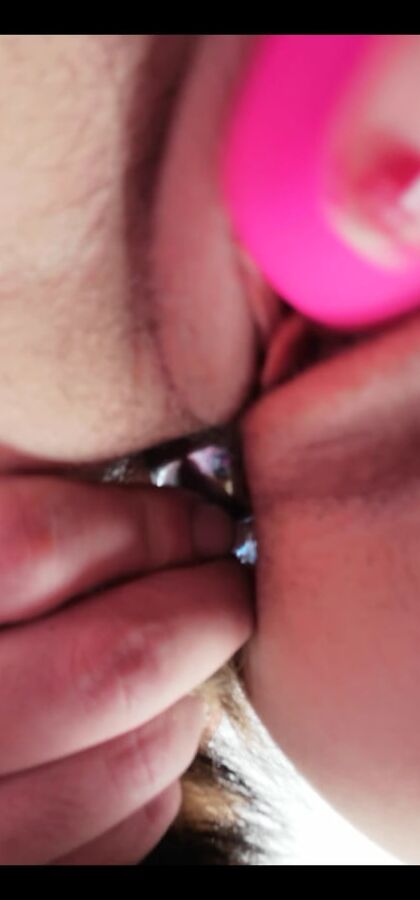 Bisexual
