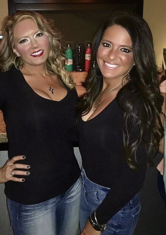 Missdanielai