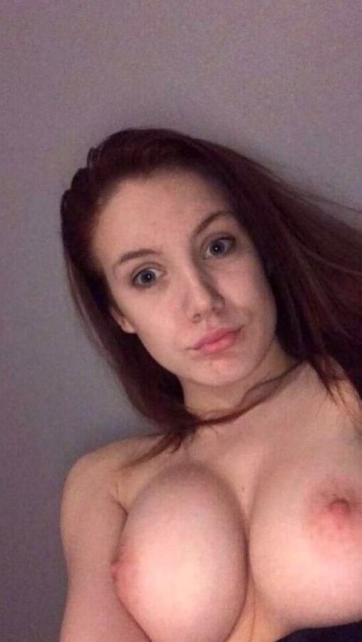 emmalou
